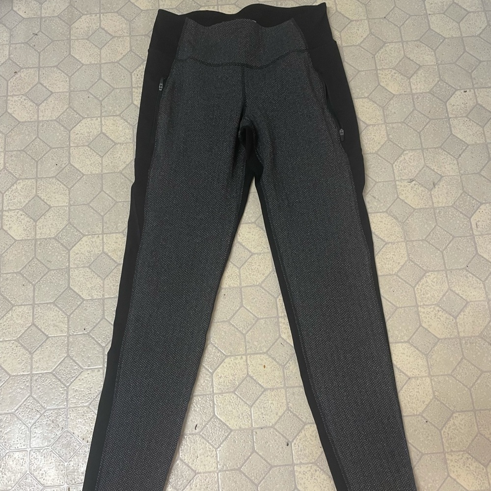 Old Navy Leggings
